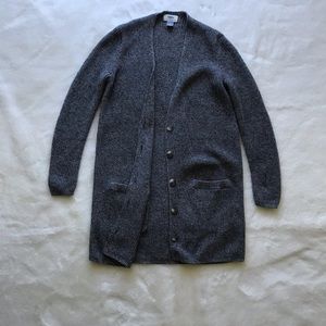 4/$24🌿 Old Navy Sweater